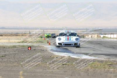 media/Oct-20-2024-Speed Ventures (Sun) [[868654b27b]]/Purple/Session 3 (Sunrise)/
